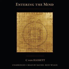 Entering the Mind - Hassett, C. von