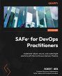 SAFe® for DevOps Practitioners - Bild 1