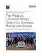 The People's Liberation Army's Search... - Bild 1