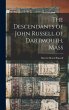 The Descendants of John Russell of... - Bild 1