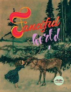 Cover Fanciful World-1