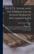 Muscle Spasm and Degeneration in... - Bild 1