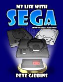 My Life with SEGA