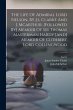 The Life Of Admiral Lord Nelson, By... - Bild 1