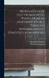 Propagation of Electromagnetic Waves... - Bild 1