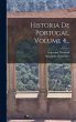 Historia De Portugal, Volume 4... - Bild 1