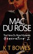 Mac Du Rose - Bild 1