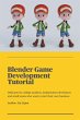 Blender Game Development Tutorial - Bild 1