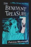 The Benevent Treasure