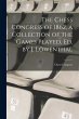 The Chess Congress of 1862, a... - Bild 1