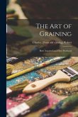 The art of Graining: How Acquired and How Produced