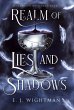 Realm of Lies and Shadows - Bild 1