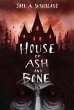 House of Ash and Bone - Bild 1