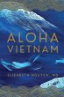 Aloha Vietnam - Bild 1