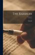 The Rambler; Volume 3 - Bild 1