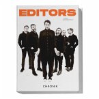 Editors - Chronik
