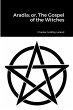 Aradia; or, The Gospel of the Witches - Bild 1