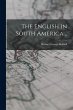 The English in South America .. - Bild 1