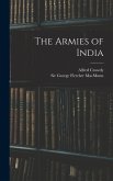 The Armies of India