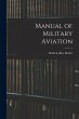 Manual of Military Aviation - Bild 1