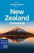 Lonely Planet New Zealand - Bild 1