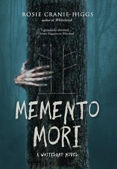 Memento Mori - Cranie-Higgs, Rosie