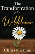 The Transformation of a Wildflower - Bild 1