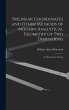 Trilinear Coordinates and Other Methods... - Bild 1