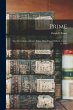 Prime: The Descendants of James Prime,... - Bild 1