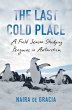 The Last Cold Place - Bild 1
