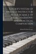 Logier's System of and Self Instructor... - Bild 1