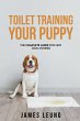 Toilet Training Your Puppy - Bild 1