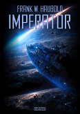 Imperator (eBook, ePUB)