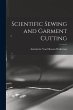 Scientific Sewing and Garment Cutting - Bild 1