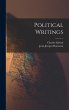 Political Writings - Bild 1
