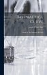 The Practice Curve - Bild 1