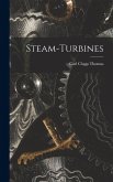 Steam-turbines