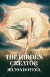 The Hidden Creator - Bild 1