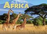 Africa - Bild 1