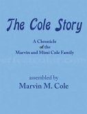 The Cole Story
