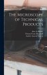 The Microscopy of Technical Products - Bild 1