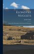 Klondyke Nuggets - Bild 1