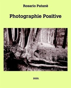 Cover Photographie Positive