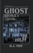 GHOST STORIES VOL II - Bild 1
