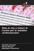 Stile di vita e fattori di rischio per le malattie cardiovascolari