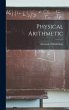 Physical Arithmetic - Bild 1