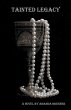 Tainted Legacy - Bild 1