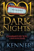 Charmed By You: A Stark Security Novella