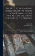 The History of Painting in Italy From... - Bild 1