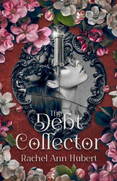 The Debt Collector - Hubert, Rachel